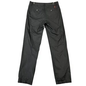 Polo Ralph Lauren Preppy Old Money Chino Trousers Boys Sz 20